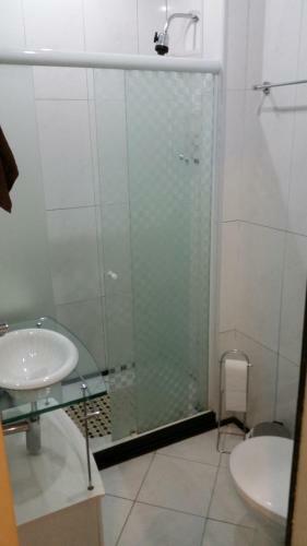 Apartamento Felipe De Oliveira