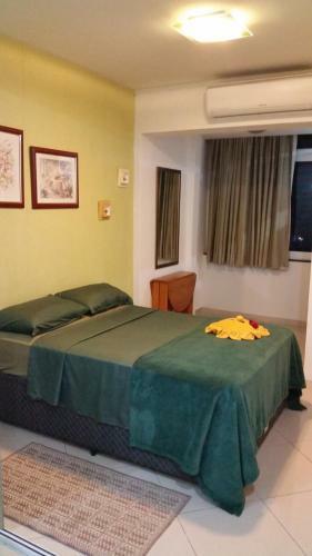 Apartamento Felipe De Oliveira