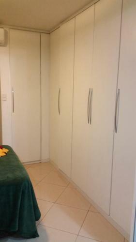 Apartamento Felipe De Oliveira