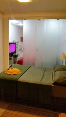 Apartamento Felipe De Oliveira