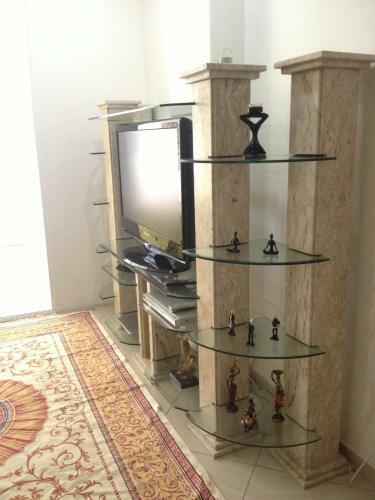 Apartamento Felipe De Oliveira