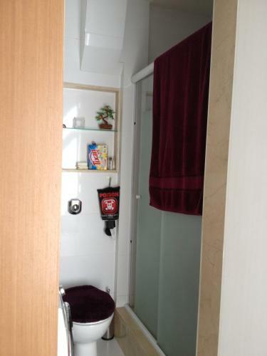 Apartamento Felipe De Oliveira