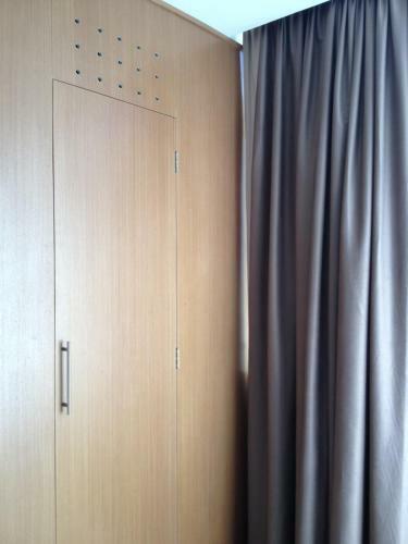 Apartamento Felipe De Oliveira