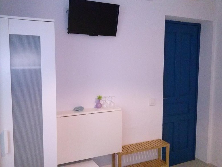 Apartamento Casas Aire De Conil