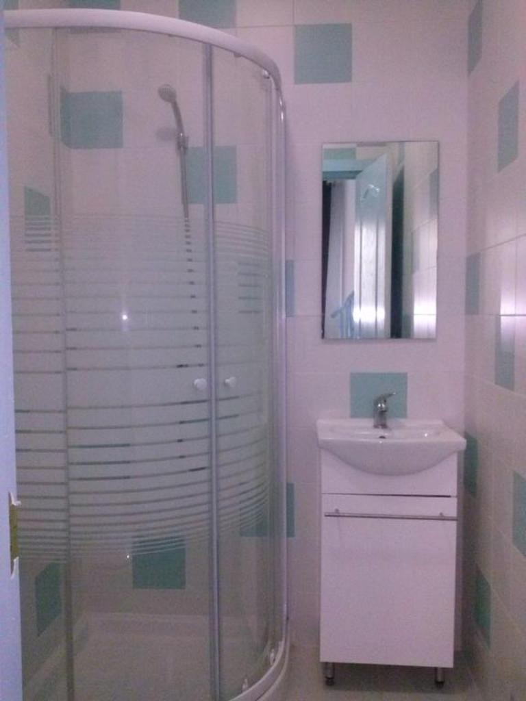 Apartamento Casas Aire De Conil