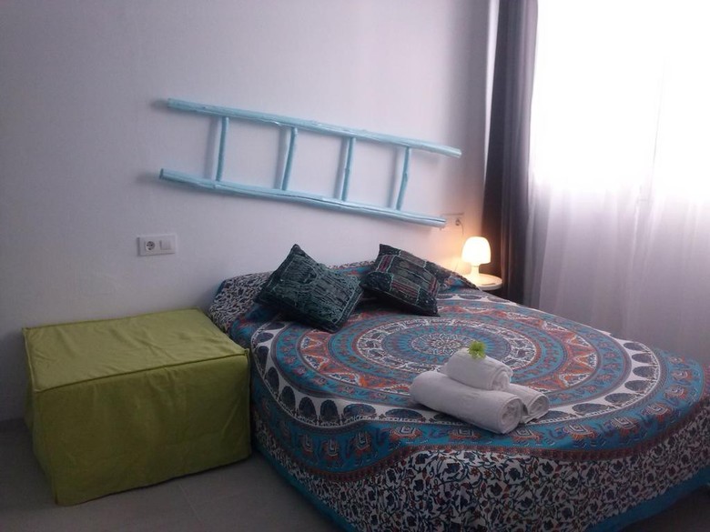 Apartamento Casas Aire De Conil