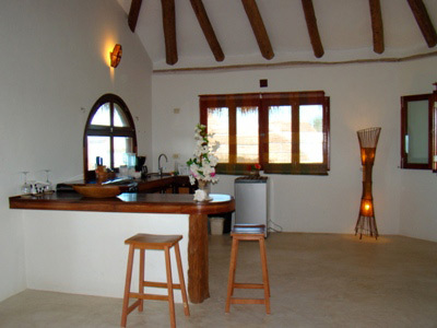 Aparthotel Hotel Casa Takywara