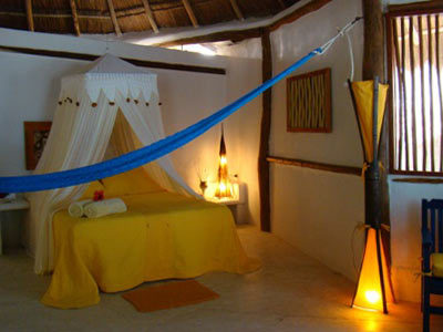 Aparthotel Hotel Casa Takywara