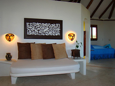 Aparthotel Hotel Casa Takywara