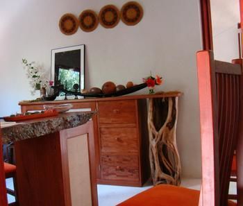 Aparthotel Hotel Casa Takywara