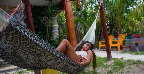 Hotel Golden Paradise Town