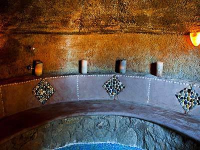 Hotel Casa Yalma Kaan