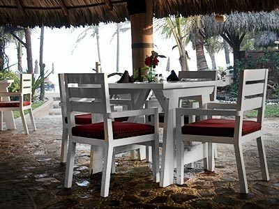 Hotel Casa Yalma Kaan