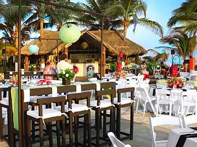 Hotel Casa Yalma Kaan