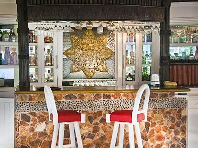 Hotel Casa Yalma Kaan