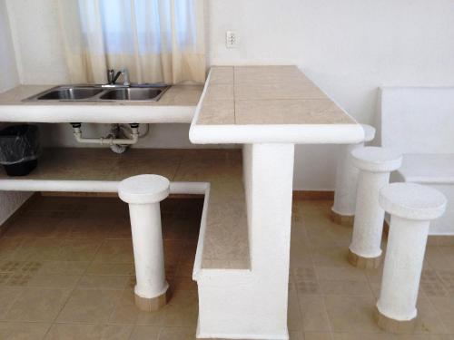 Hotel Playa Encantada Suites