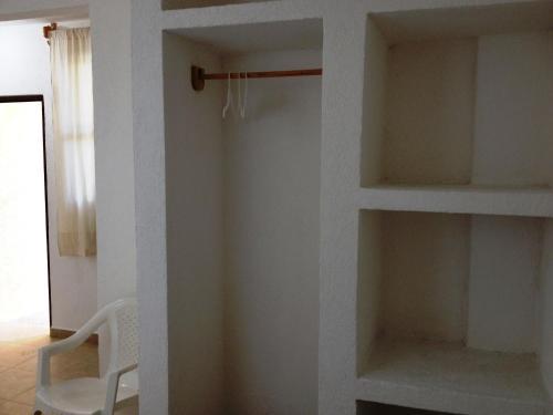 Hotel Playa Encantada Suites