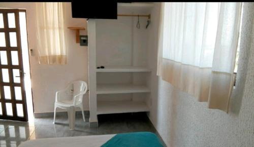 Hotel Playa Encantada Suites
