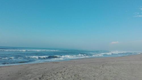 Hotel Playa Encantada Suites