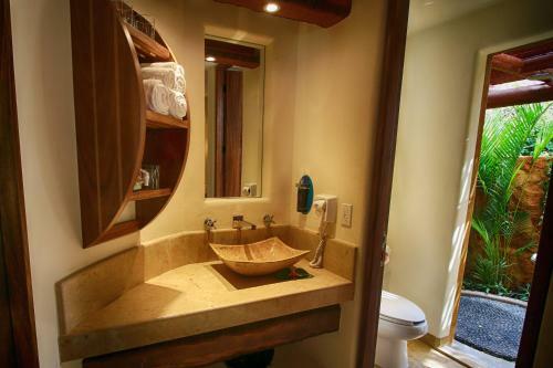 The Inn Manzanillo Bay
