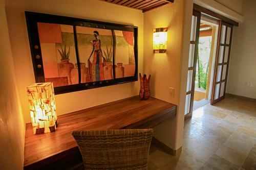 The Inn Manzanillo Bay