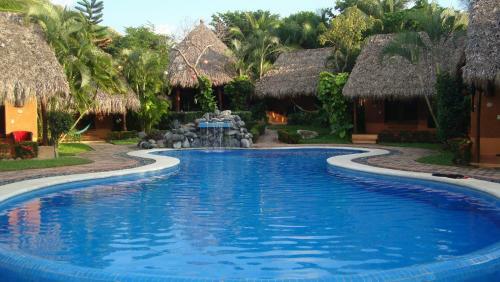 The Inn Manzanillo Bay