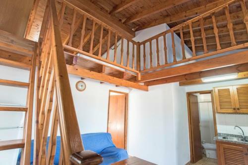 Agroturismo Casas Rurales Patricia