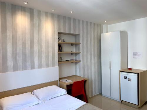 Apartamento The Best Studio In Copacabana
