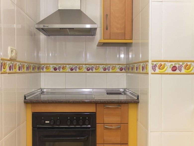 Apartamento Marbella 374