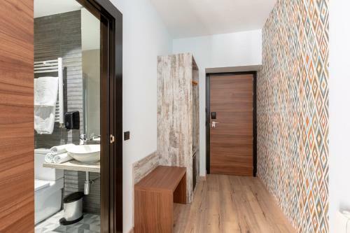 Hostal El Tera