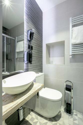 Hostal El Tera