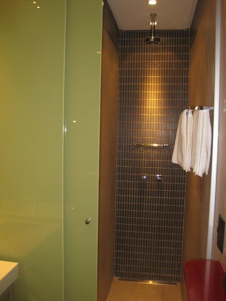 Apartamento Condo Prudente 108