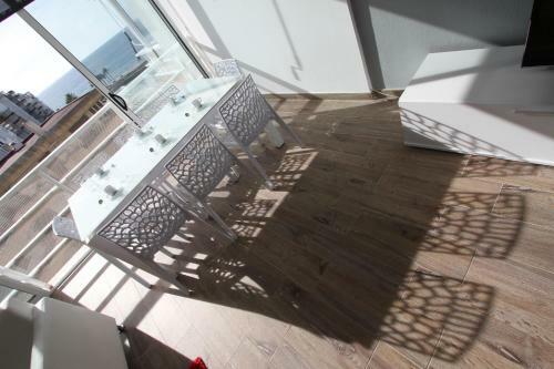 Click & Booking Apartamentos Rubens