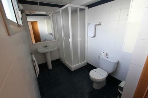 Click & Booking Apartamentos Rubens