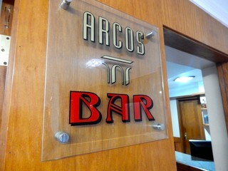 Apartamento Pa�o Dos Arcos