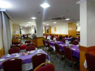 Apartamento Pa�o Dos Arcos