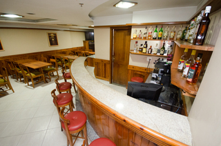 Apartamento Pa�o Dos Arcos