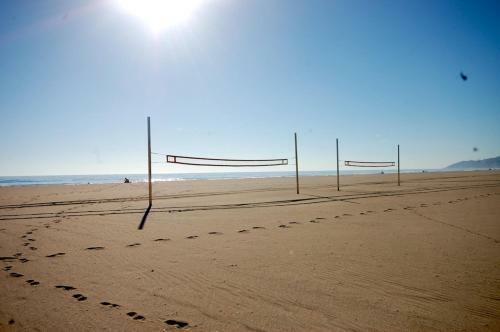 Apartamento Lets Holidays Castelldefels Diagonal Orient