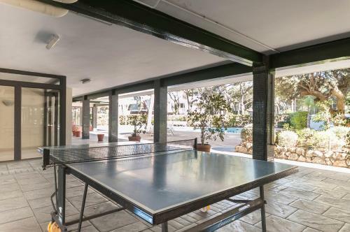 Apartamento Lets Holidays Castelldefels Diagonal Orient