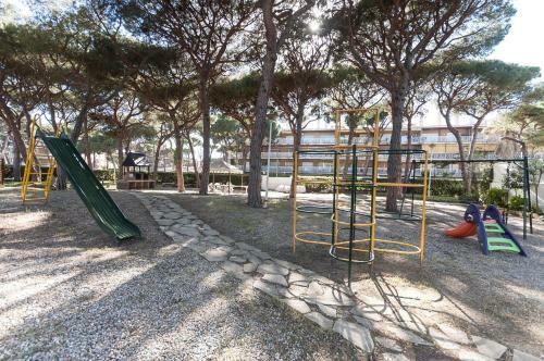 Apartamento Lets Holidays Castelldefels Diagonal Orient