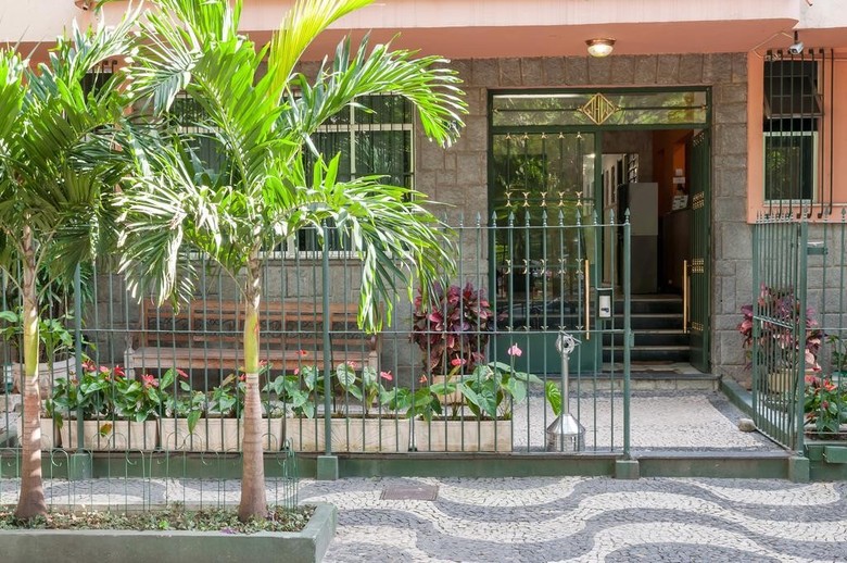 Jucati Season Apartments