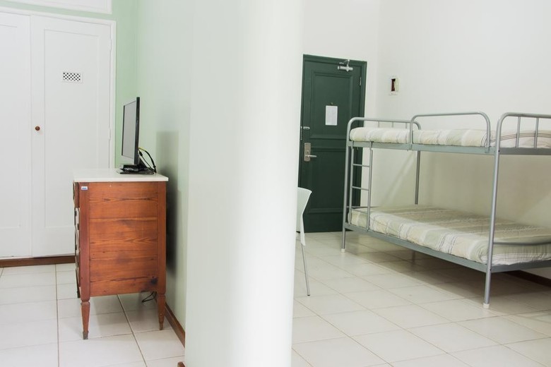Jucati Season Apartments