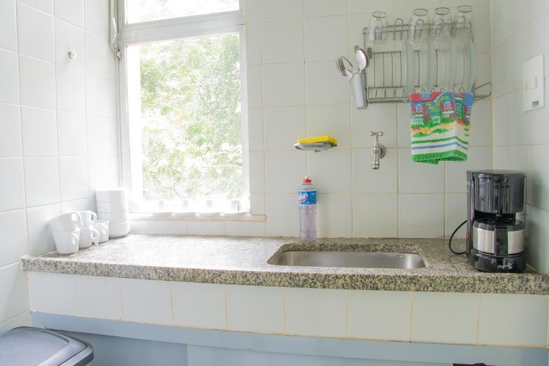 Jucati Season Apartments