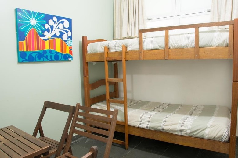 Jucati Season Apartments