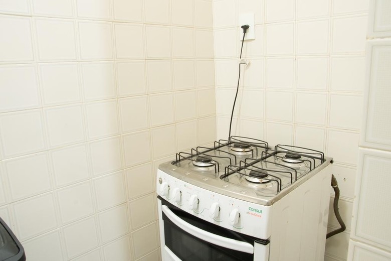 Jucati Season Apartments