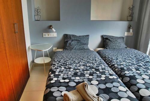 Apartaments Can Negret