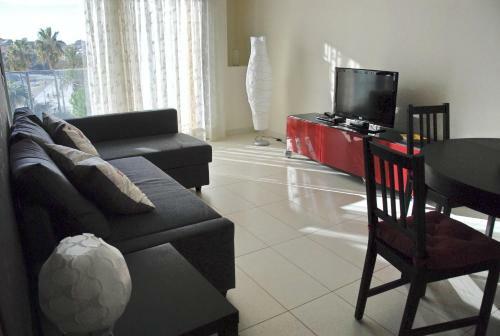Apartaments Can Negret