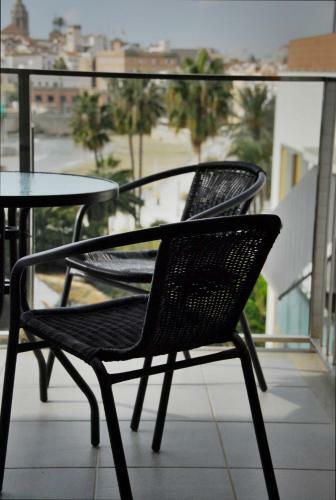 Apartaments Can Negret