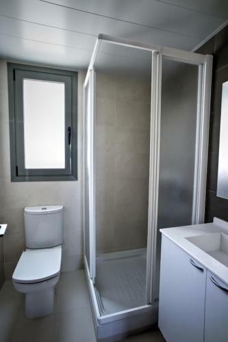 Apartaments Can Negret