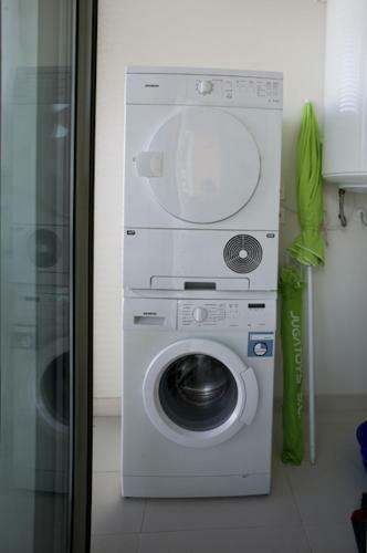 Apartaments Can Negret